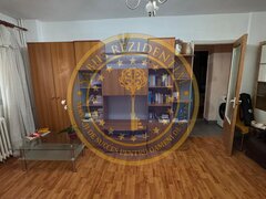 Piata Sudului, Nitu Vasile, Resita, Brancoveanu, Apartament 2 camere