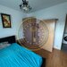 Piata Sudului, Nitu Vasile, Resita, Brancoveanu, Apartament 2 camere