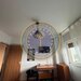 Piata Sudului, Nitu Vasile, Resita, Brancoveanu, Apartament 2 camere