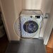 Piata Sudului, Nitu Vasile, Resita, Brancoveanu, Apartament 2 camere